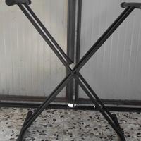 supporto pianola