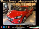 ford-focus-1-5-ecoblue-120-cv-5p-st-line