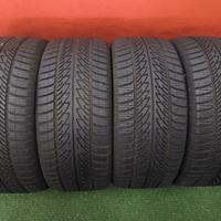 285 45 20 Gomme Invernali GoodYear 285 45 R20