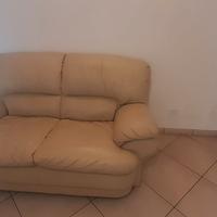Arredamento e casalinghi