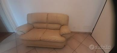 Arredamento e casalinghi