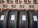 4-gomme-225-60-r18-104w-pirelli-estive