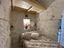 Immagine 14