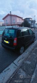 Fiat idea Active 1.4 