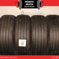 4 Gomme 235 45 R 20 Michelin al 62% SPED GRATIS