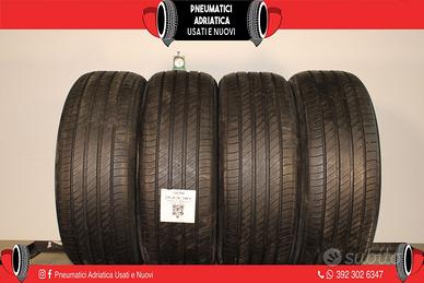 4 Gomme 235 45 R 20 Michelin al 62% SPED GRATIS