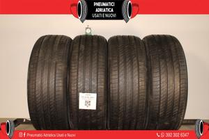 4 Gomme 235 45 R 20 Michelin al 62% SPED GRATIS