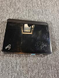 Nettop Mini PC AsusEeeBox Pc (Intel Atom / Slim)