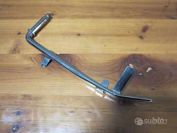 Cavalletto aftermarket per Harley Sportster
