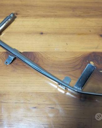 Cavalletto aftermarket per Harley Sportster