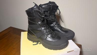 5.11 Tactical Anfibi Militari Tattici