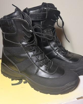 5.11 Tactical Anfibi Militari Tattici