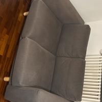 Divano Ikea