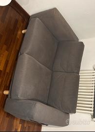 Divano Ikea