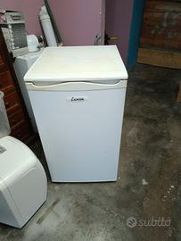  frigo piccolo 