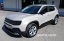 jeep-avenger-1-2-16-000-km-turbo-altitude