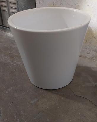 Vaso per pianta 