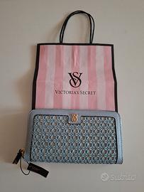 Portafoglio Victoria's secret 