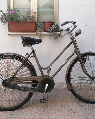 Bianchi Rubino 1947