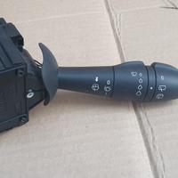 255671163R COMANDO TERGICRISTALLI PER RENAULT CLIO