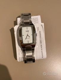 Orologio Casio