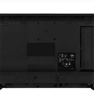 Parti di ricambio per TV Toshiba 43 pollici