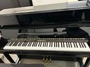 pianoforte-verticale-marshall
