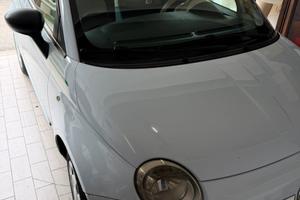 500 pop 1.3 multijet (Diesel)