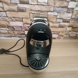 macchina del caffè  