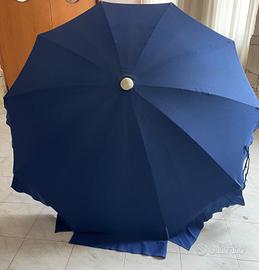 ombrelloni da spiaggia
