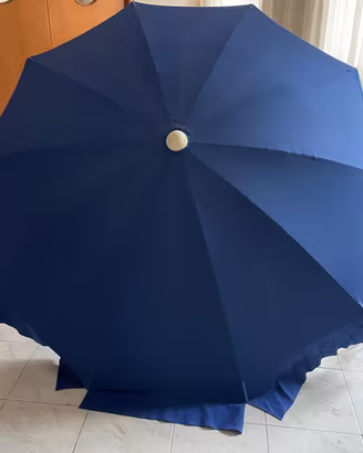 ombrelloni da spiaggia