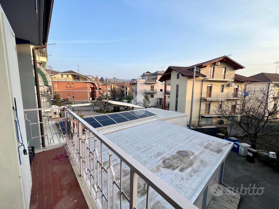 4 LOCALI A ALBA - Vista 4