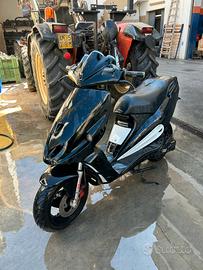 Phantom Malaguti F15 R50