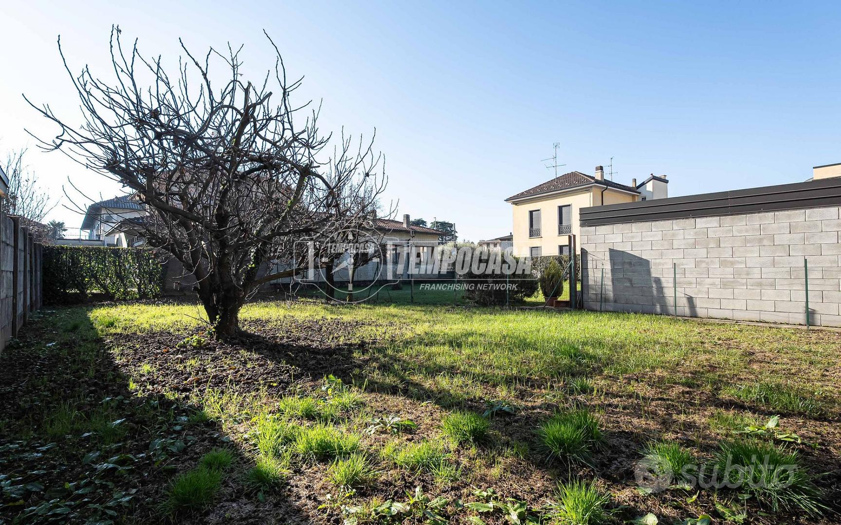 Appartamento – Giussano, Birone - Vista 2