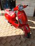 vespa-50-red