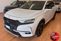 Ds 7 Crossback BlueHDi 180cv Grand Chic 2018