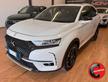 Ds 7 Crossback BlueHDi 180cv Grand Chic 2018