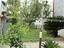 Immagine 14