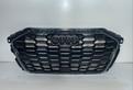 8Y0853651C GRIGLIA AUDI S3 8Y 2020-24