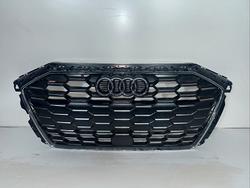 8Y0853651C GRIGLIA AUDI S3 8Y 2020-24