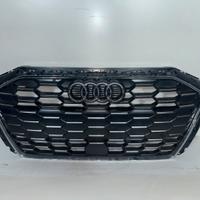 8Y0853651C GRIGLIA AUDI S3 8Y 2020-24