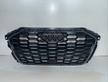 8Y0853651C GRIGLIA AUDI S3 8Y 2020-24