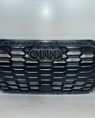 8Y0853651C GRIGLIA AUDI S3 8Y 2020-24