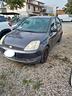 ford-fiesta-1-4-tdci-5p-zetec