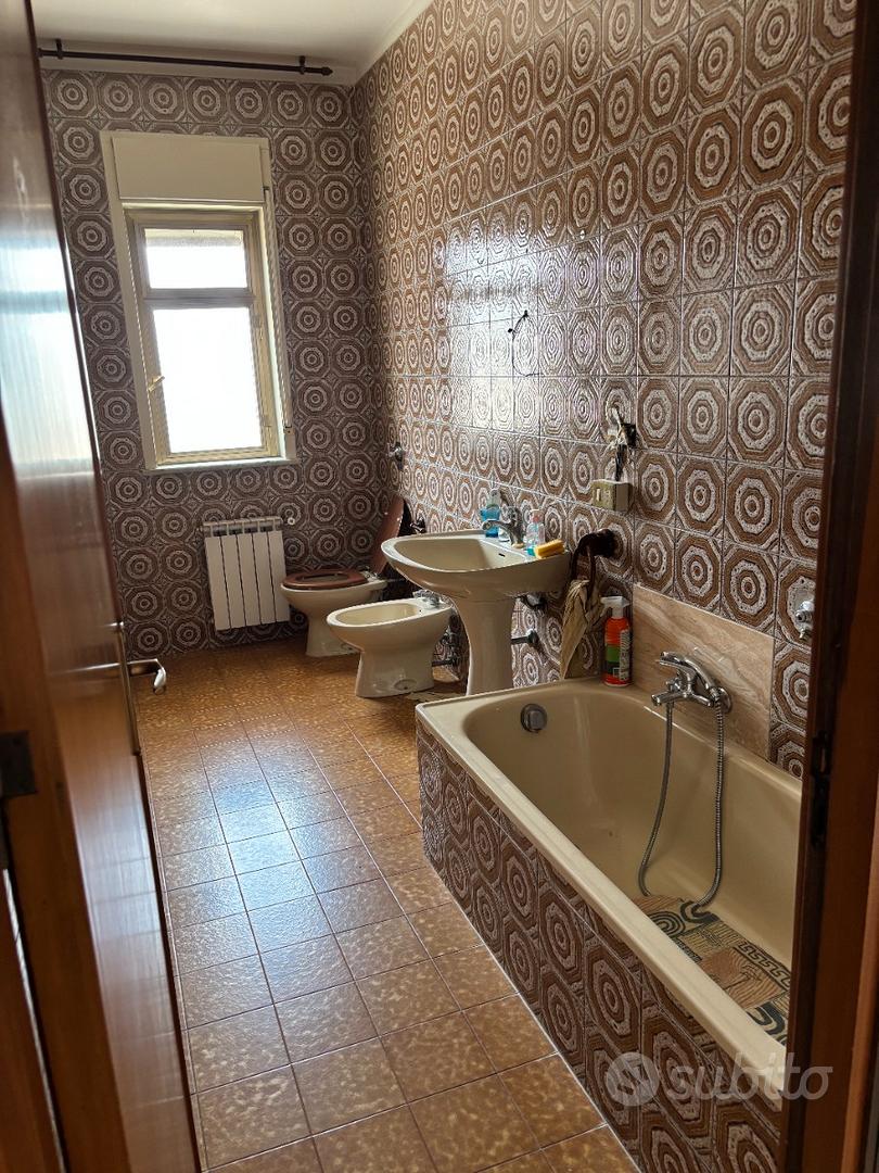 Appartamento – Palermo, San Lorenzo, VI Circoscrizione - Vista 5