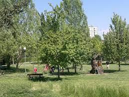 App.to in palazzina mq 105+garage Zona Quinzio