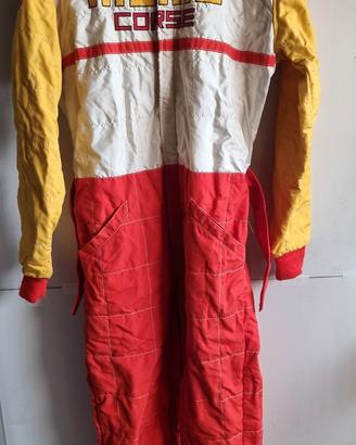 abbigliamento sport