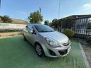 opel-corsa-4-serie