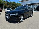 audi-q3-1-4-tfsi-125-cv-business-2018