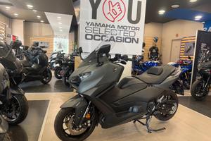 Yamaha TMAX 560 - 2025 - Km 2249